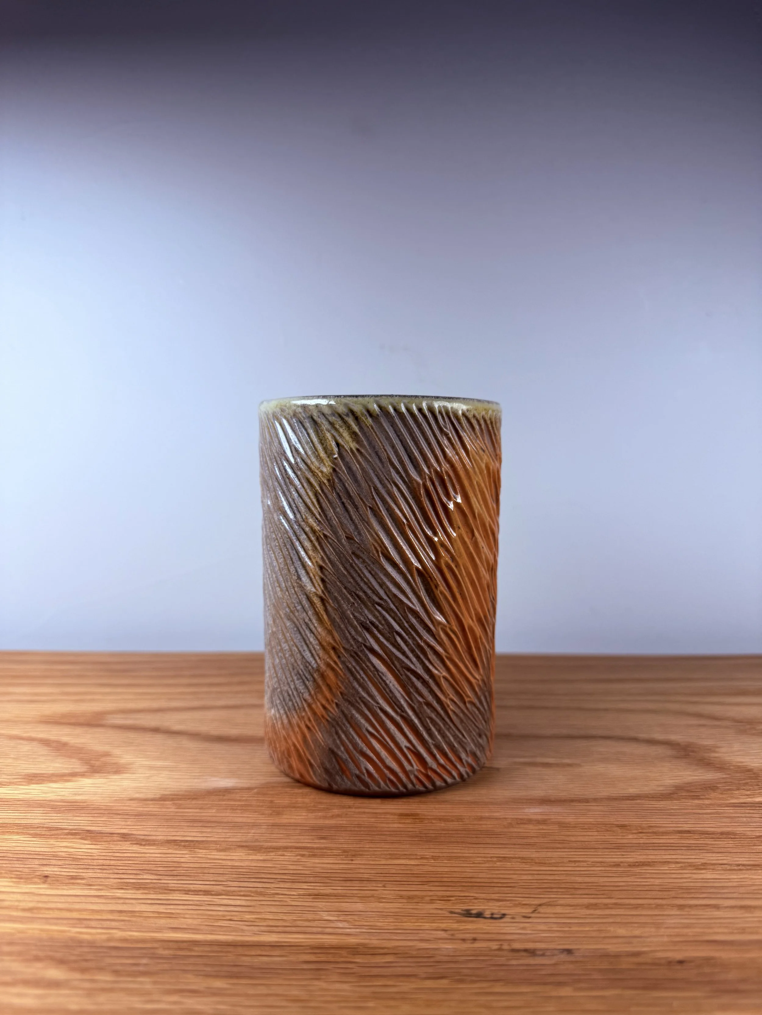 IMG_8529.jpg