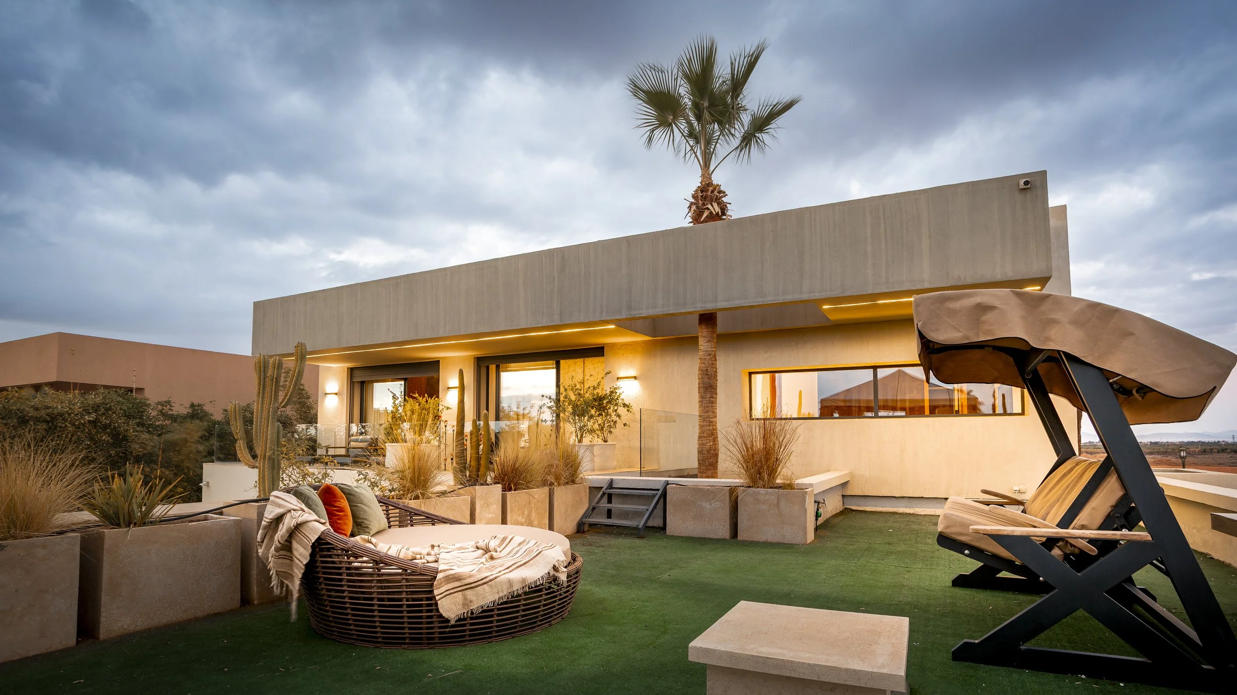 Living in Morocco: Why the World's Best-Kept Secret Is Finally Out