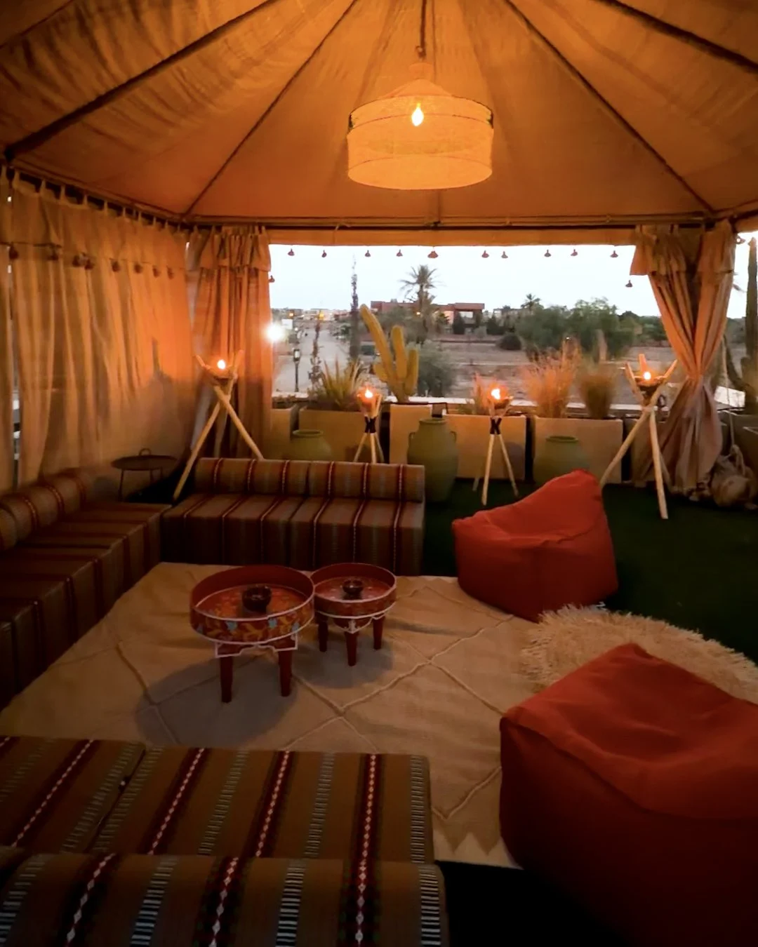 Tent 1.jpg