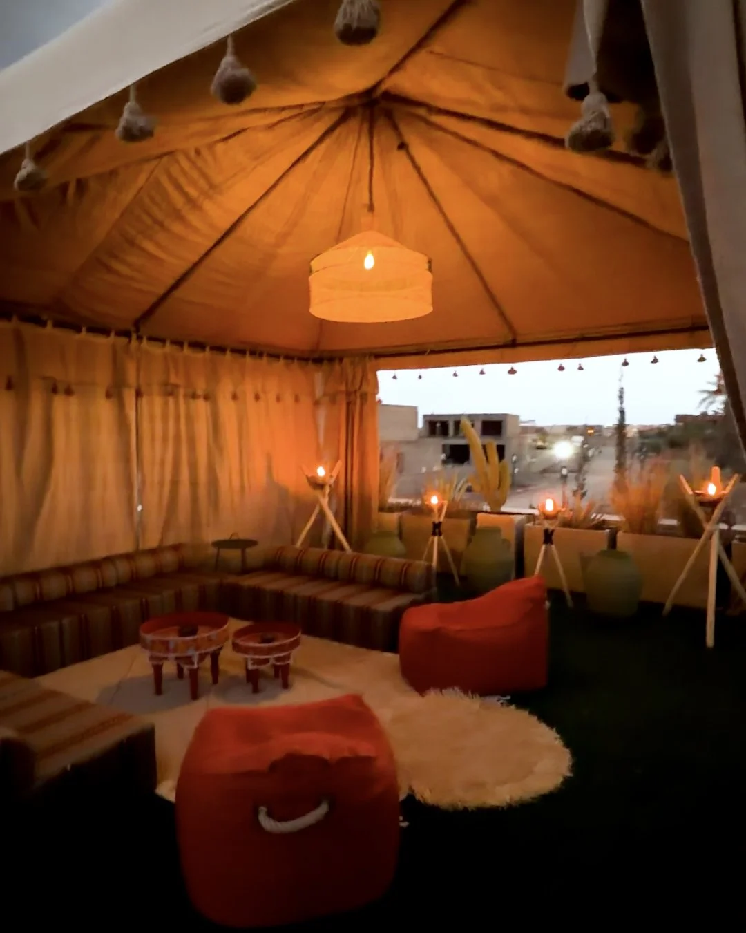 Tent 2.jpg