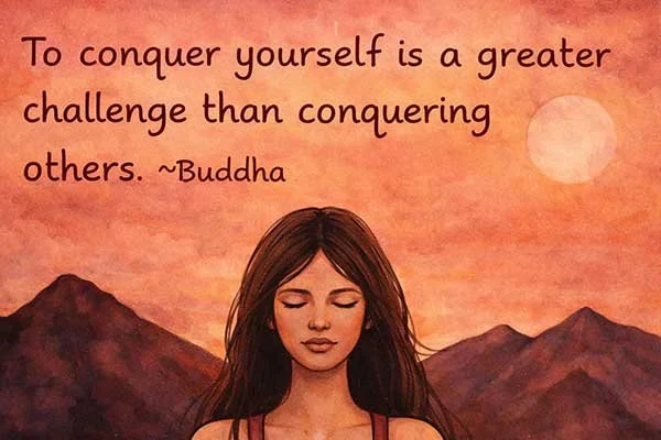 Another Salt Cave Visit for two $80