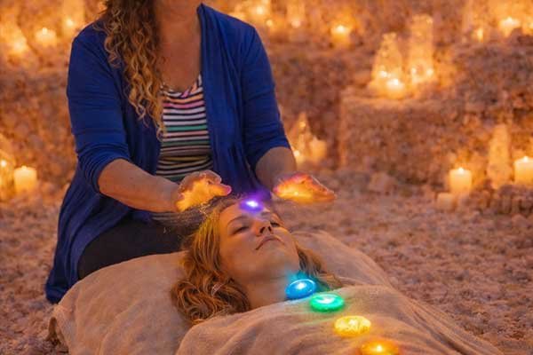 One classic 80 min Massage $195