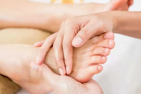 Full Body & Face Endospheres At $375.00