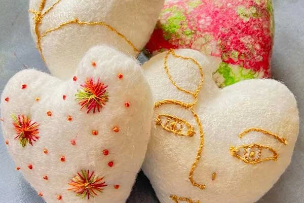 Two Salt Cave Sessions At $80.00