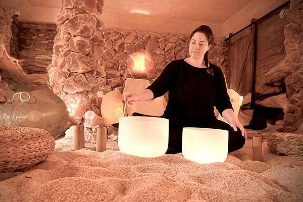 Anti-Aging DeLuxe Facial At $350.00