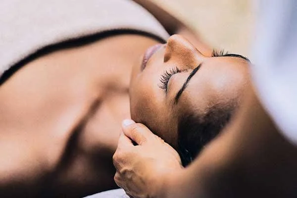 500.00 Gift Card At $500.00