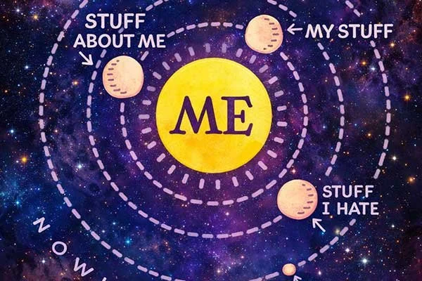 One Classic 50 min Massage $145