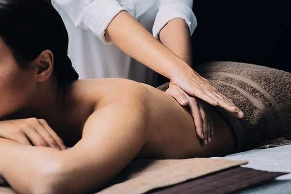 250.00 Gift Card At $250.00