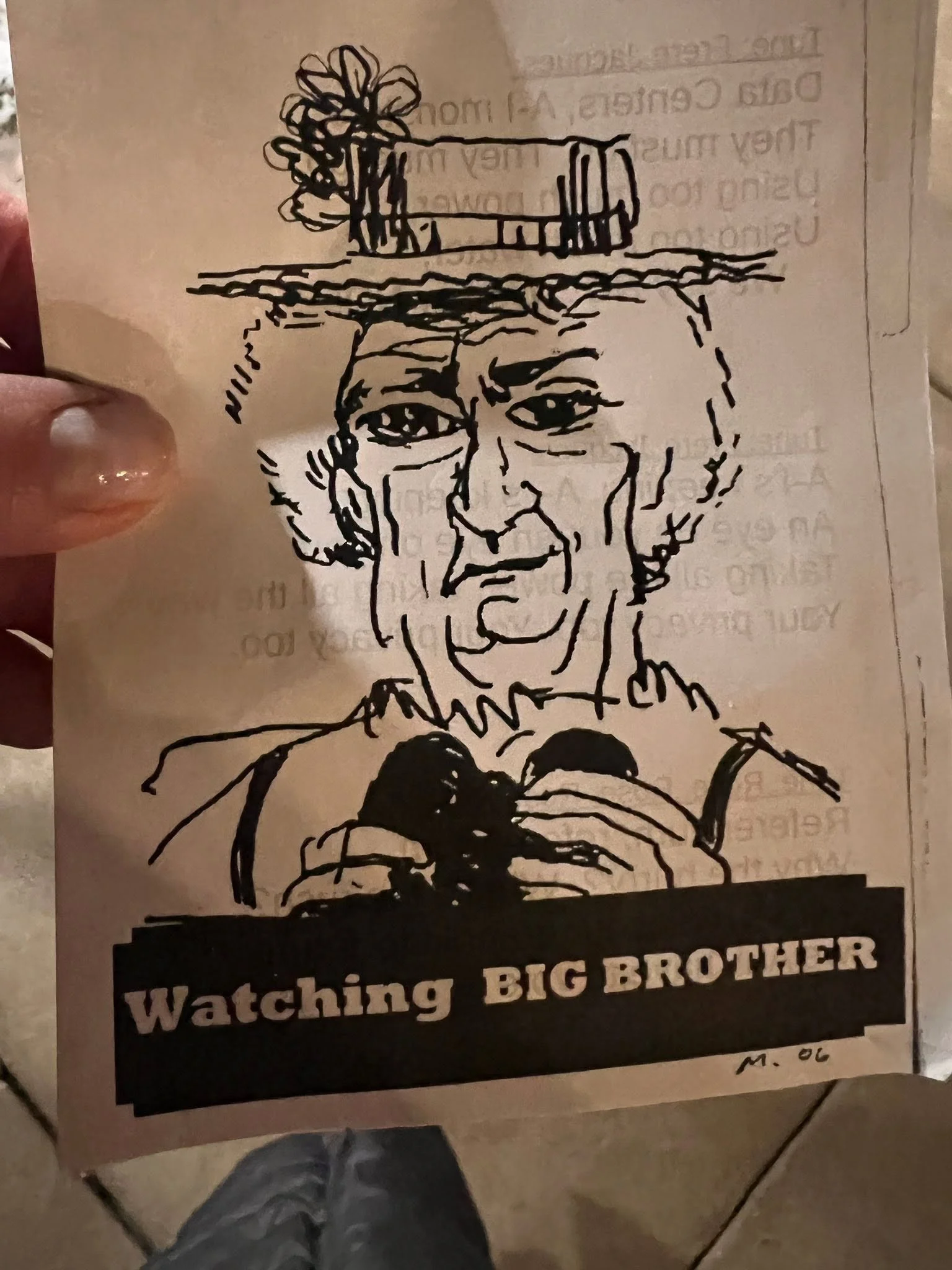 Image 18.jpeg