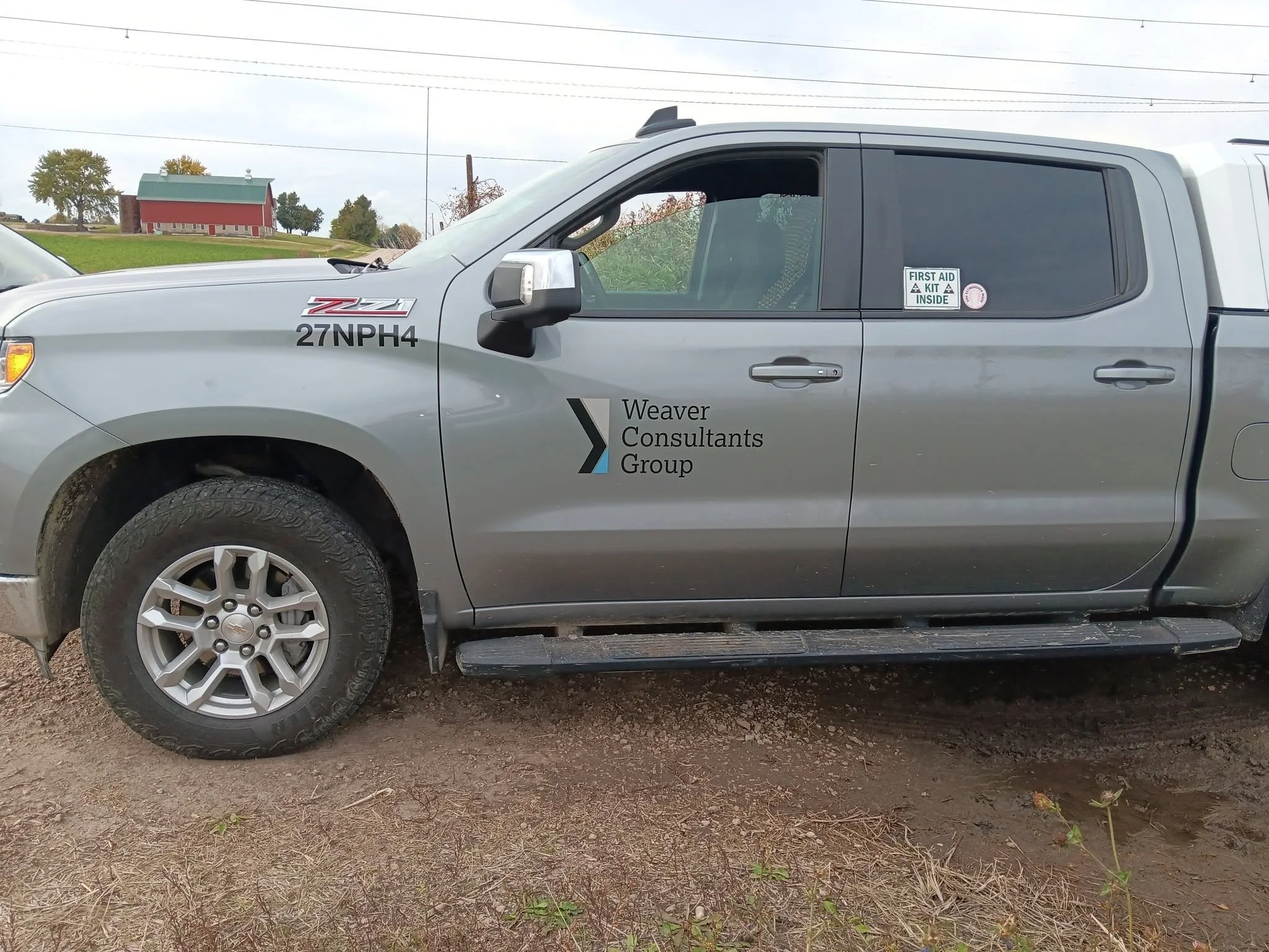 Image 78.jpeg