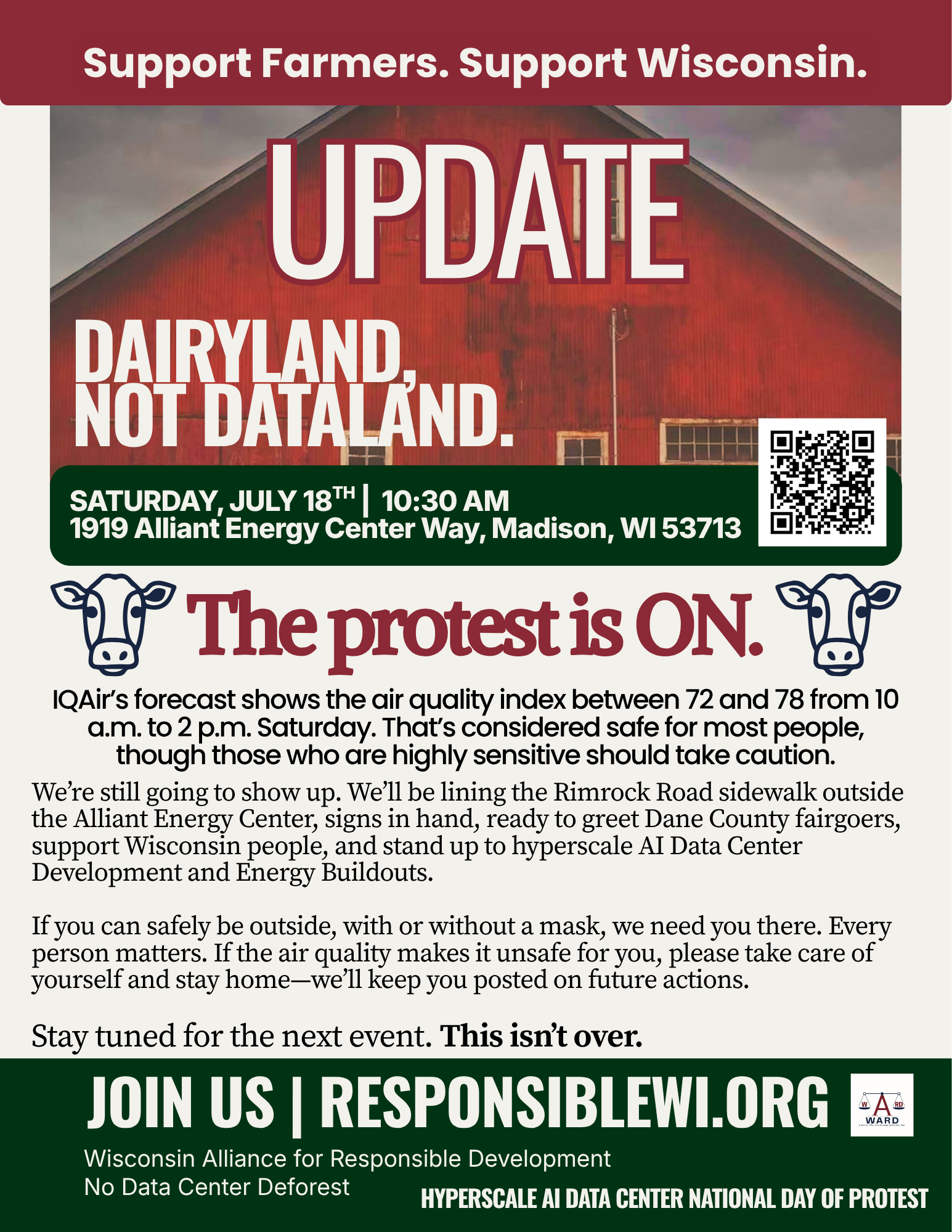 July18protestflyers-2.png
