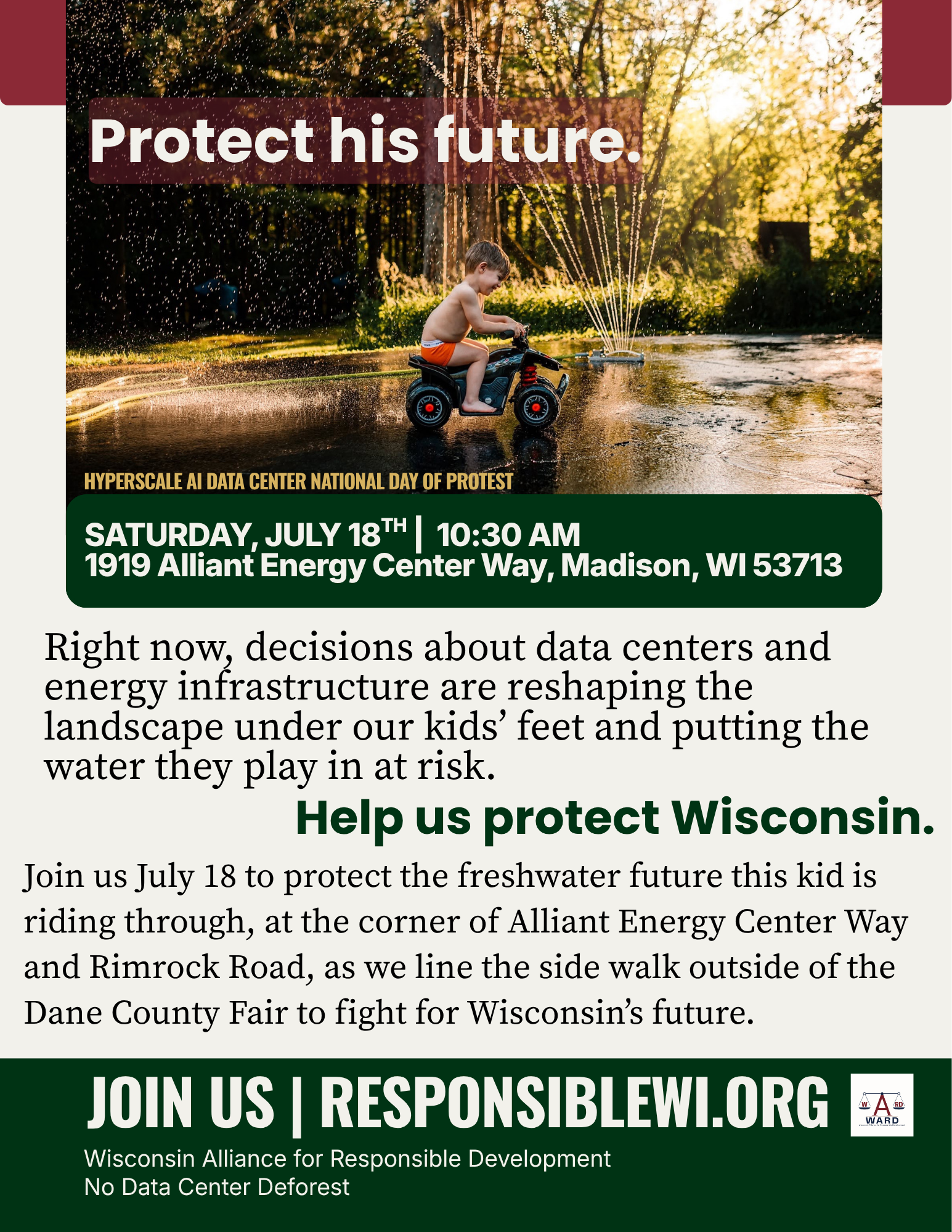 Green White and Black Modern Forest Newsletter-8.png