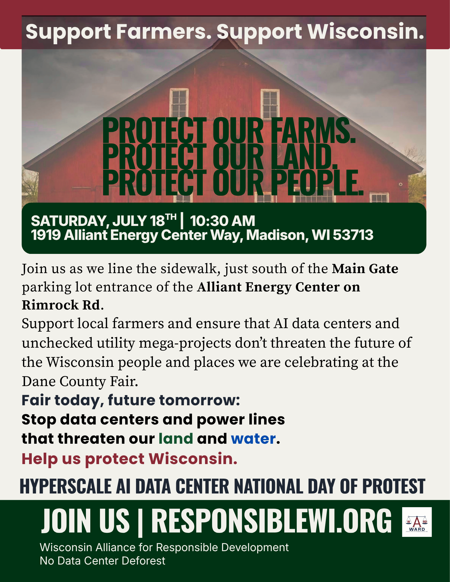 Green White and Black Modern Forest Newsletter-7.png