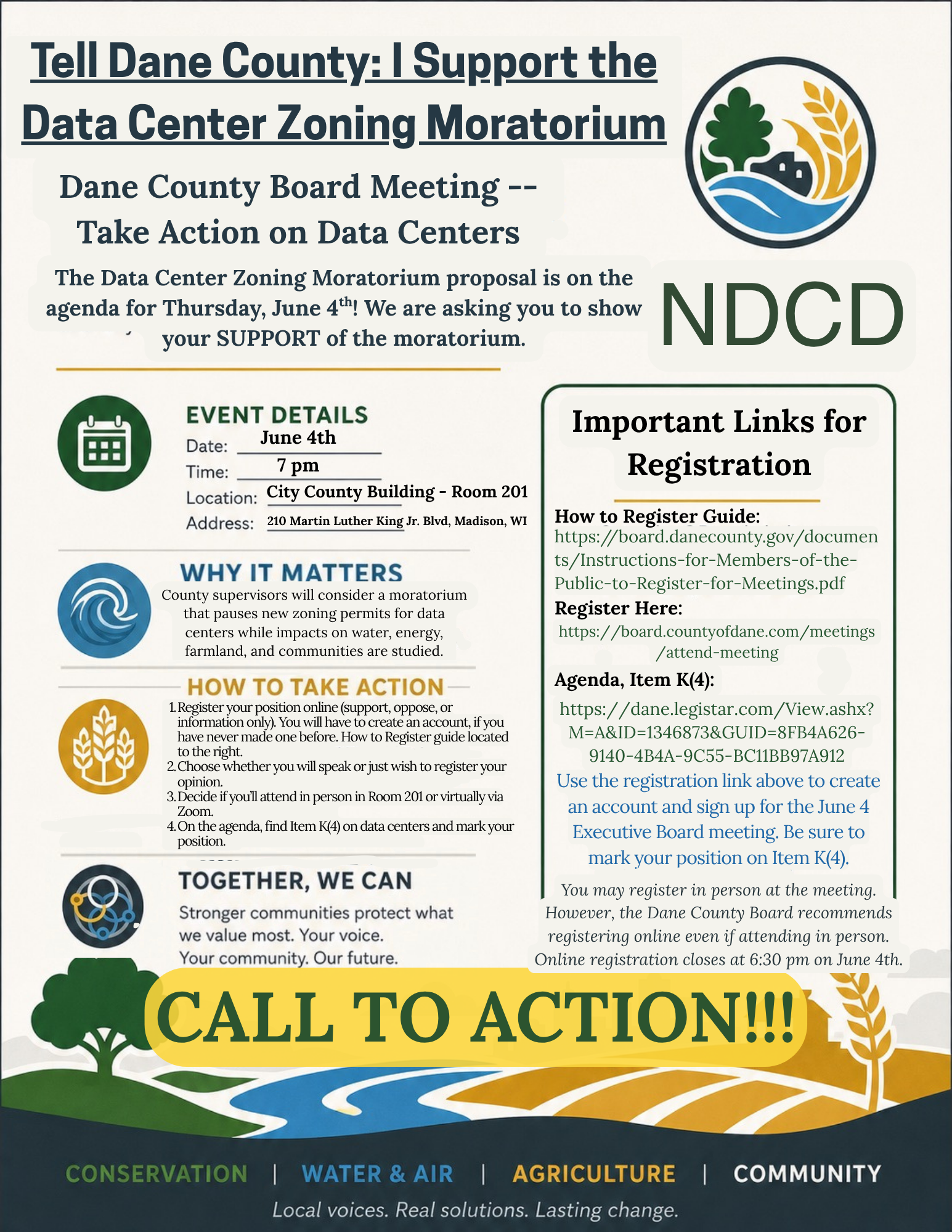 Call to Action!.png