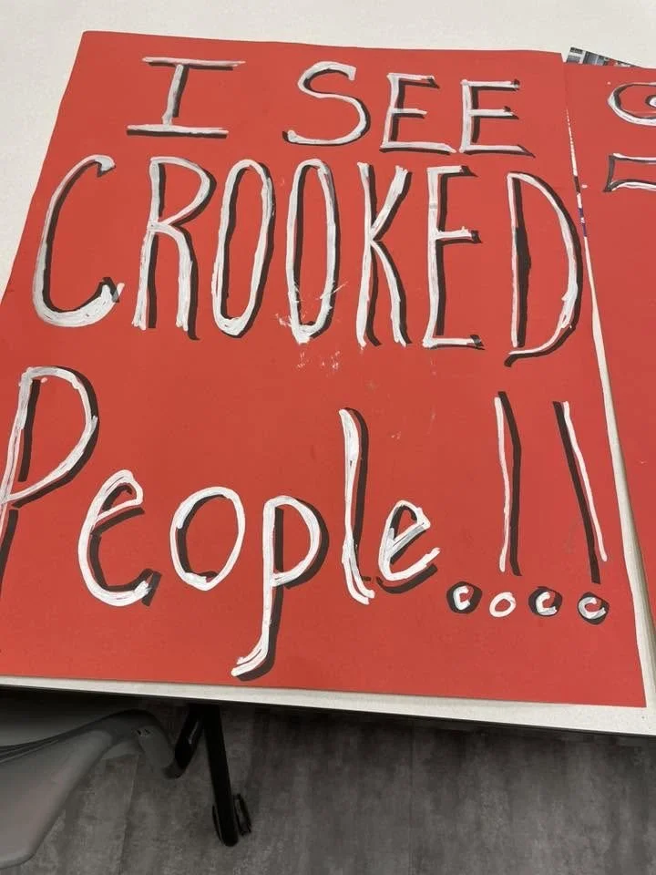 Image 46.jpeg