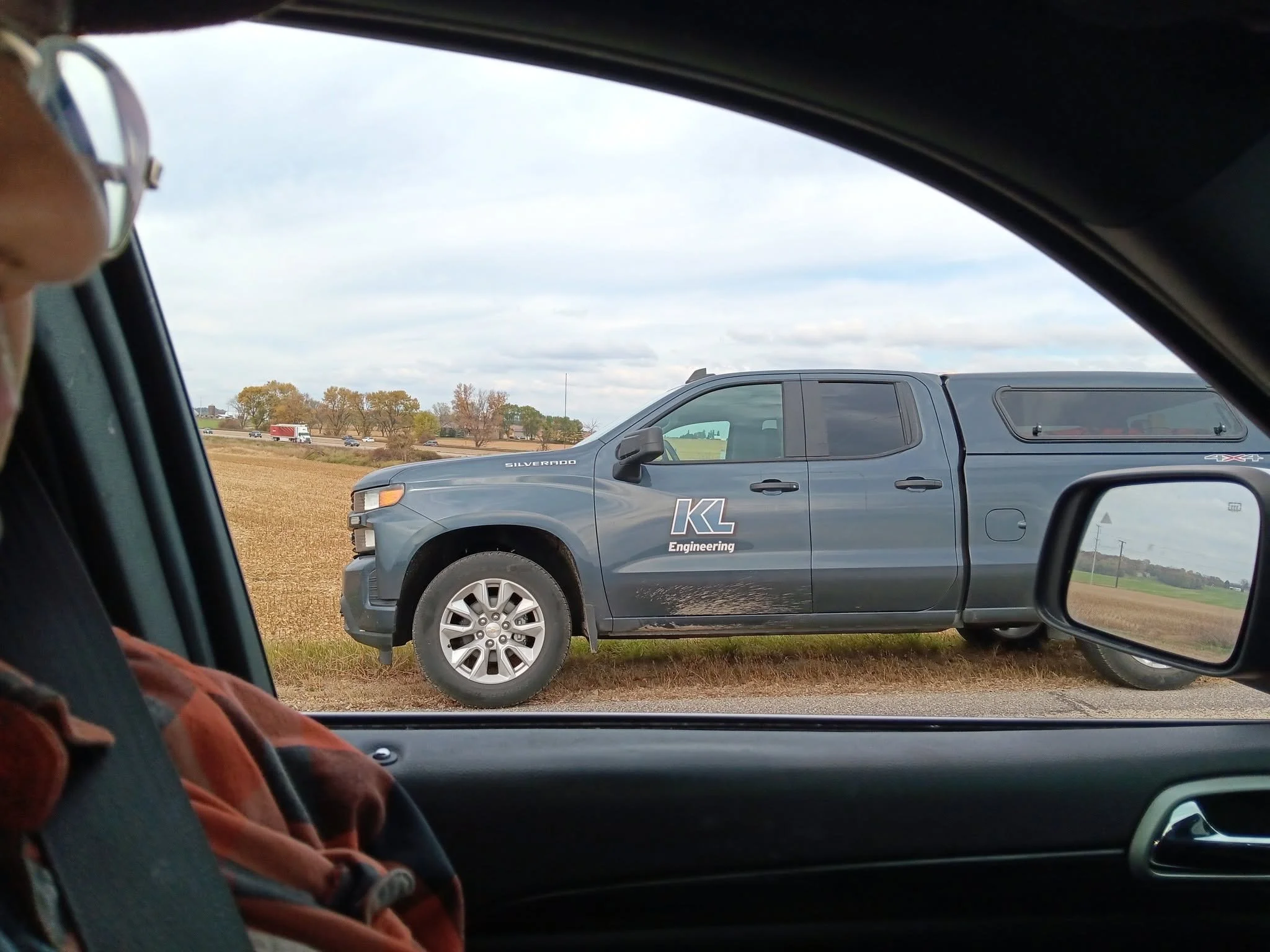 Image 79.jpeg