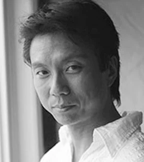   
George Chiang
 
 
Composer/Librettist
  