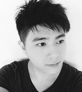   
Linus Kwok
 
 
Artistic Associate, HK
  