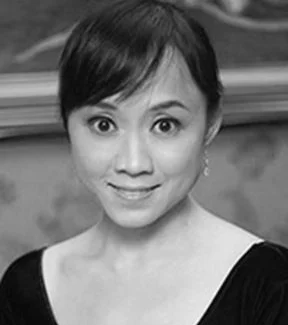  
Ivy Chung
 
 
Choreographer, HK
  