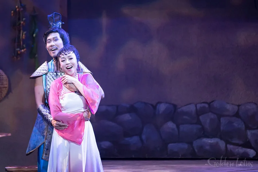 《金蓮》榮獲世界獨立電影獎最佳影片