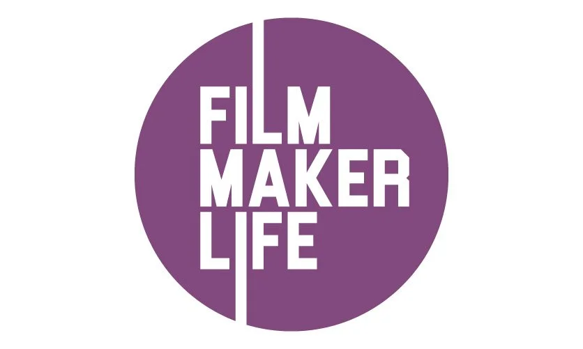 Review of “Golden Lotus” by The FilmmakerLife