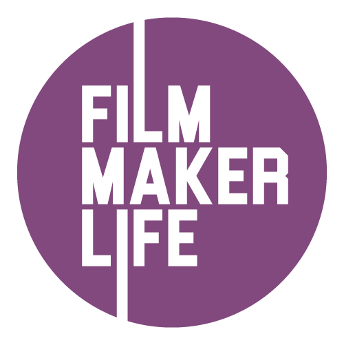 Filmmaker Life Magazine Interview with Golden Lotus Creator George Chiang