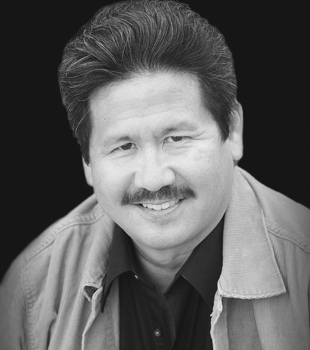   
Scott Watanabe
 
 
District Intendant
  