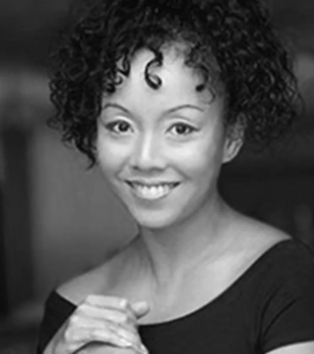   Harriet Chung 
 Golden Lotus  