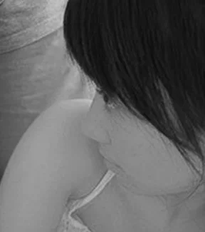   
Moe Mo
 
 
Set & Costume Designer, HK
  