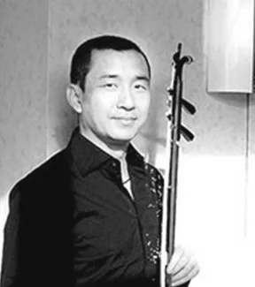   
George Gao
 
 
Music Director / Music Arranger
  