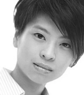   
Emily Chan
 
 
Director, HK
  