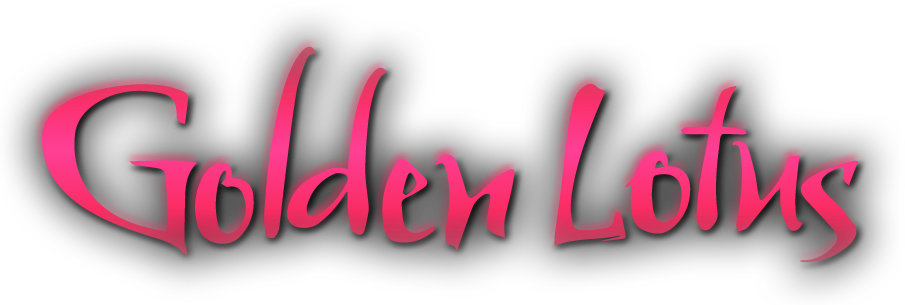 Golden Lotus The Musical