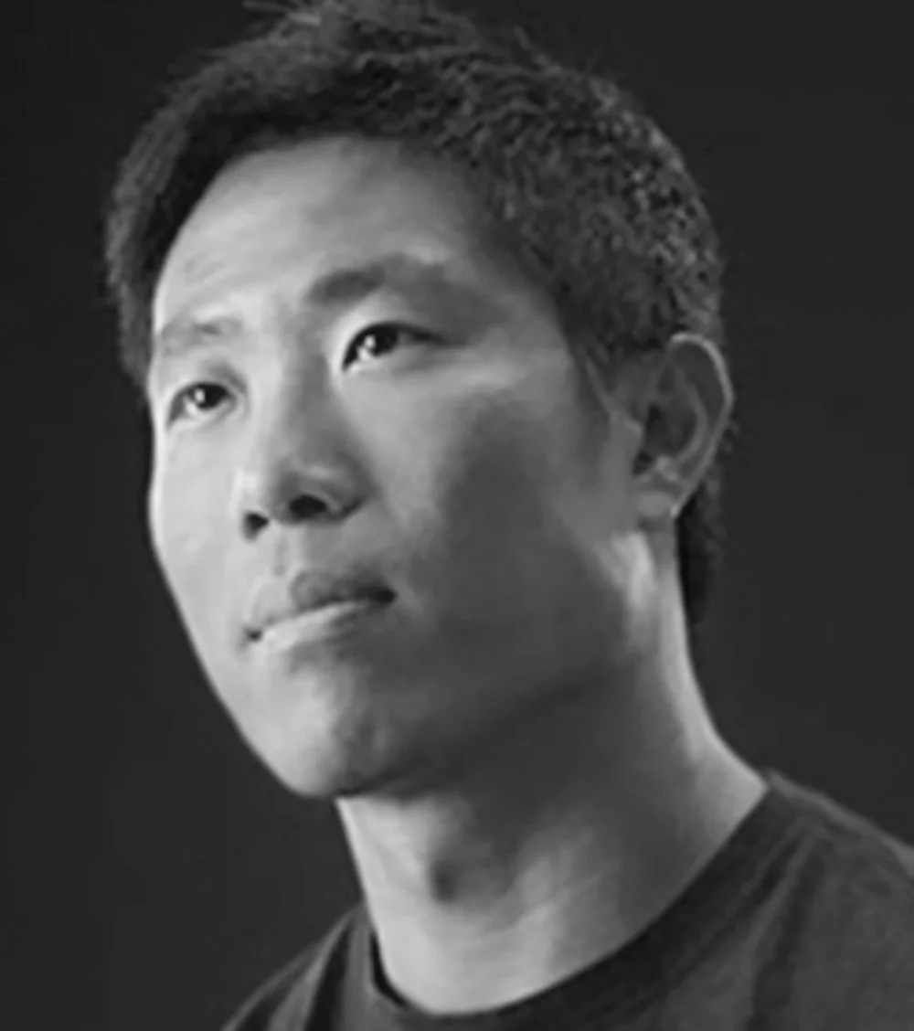   Boon Ho Sung 
 Wu Sung  