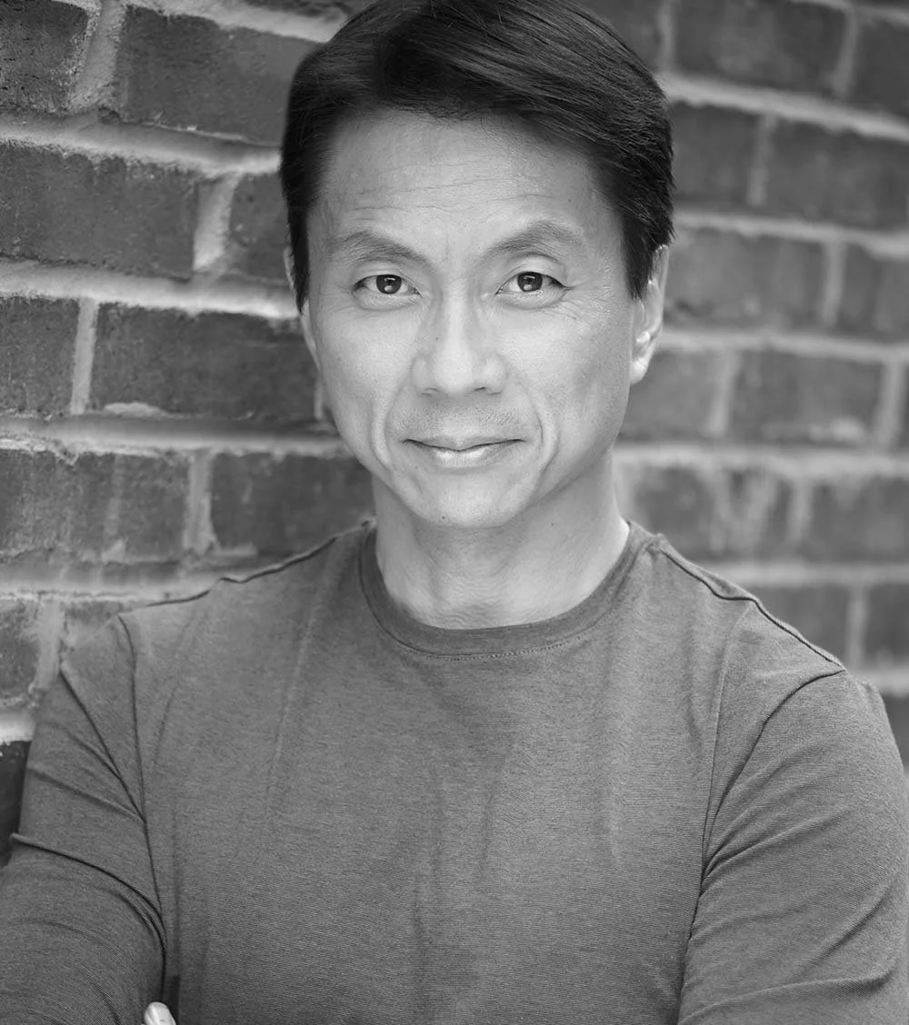   
George Chiang
 
 
Composer/Librettist
  
