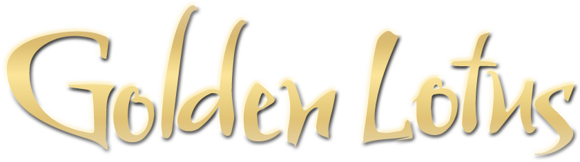 Golden Lotus