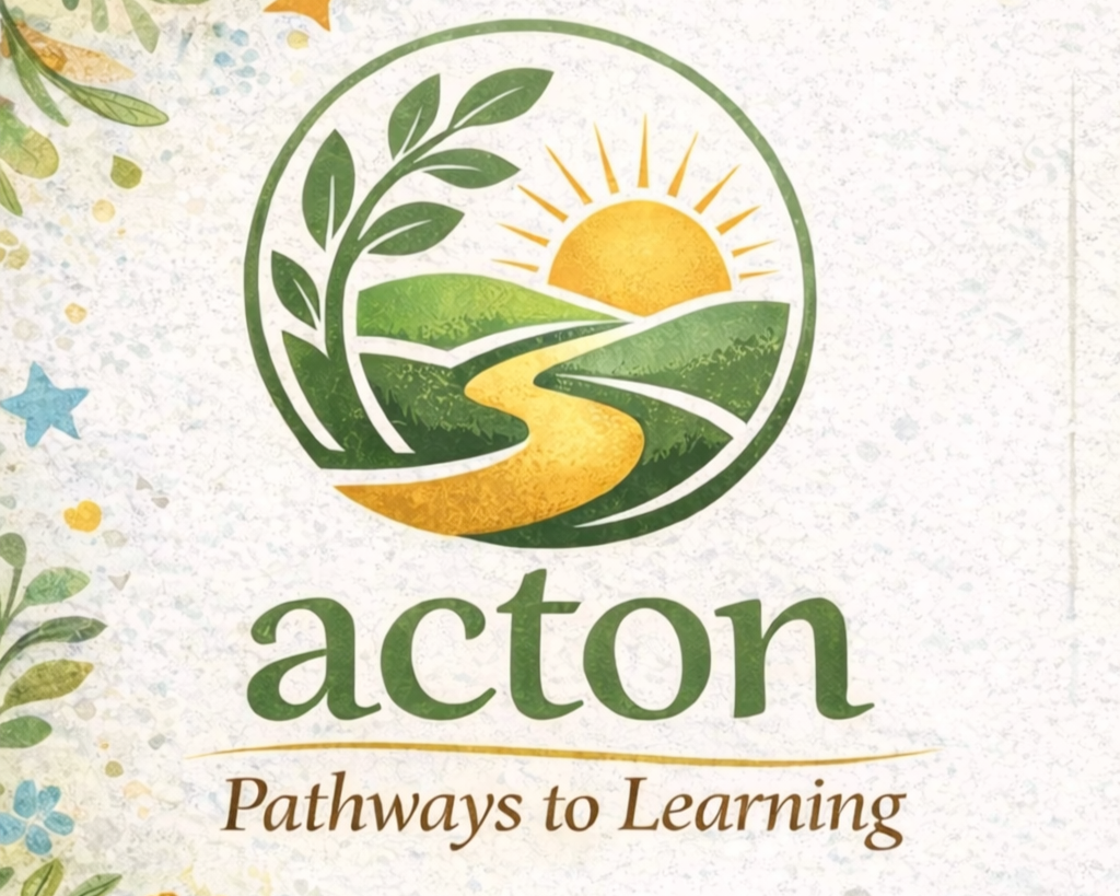 Acton Pathways to Learning 