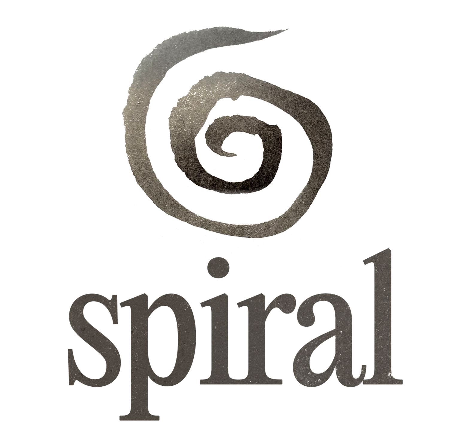 Spiral Studio (Copy) (Copy)
