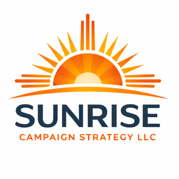 Sunrise Campaign Strategy LLC