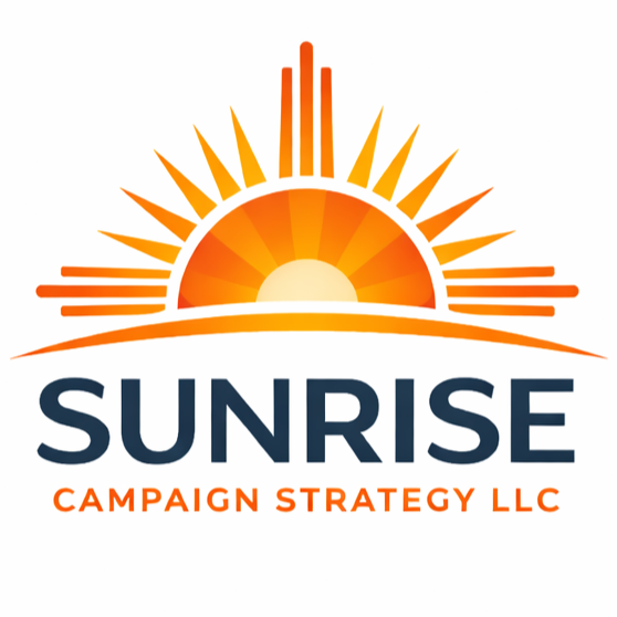 Sunrise Campaign Strategy LLC