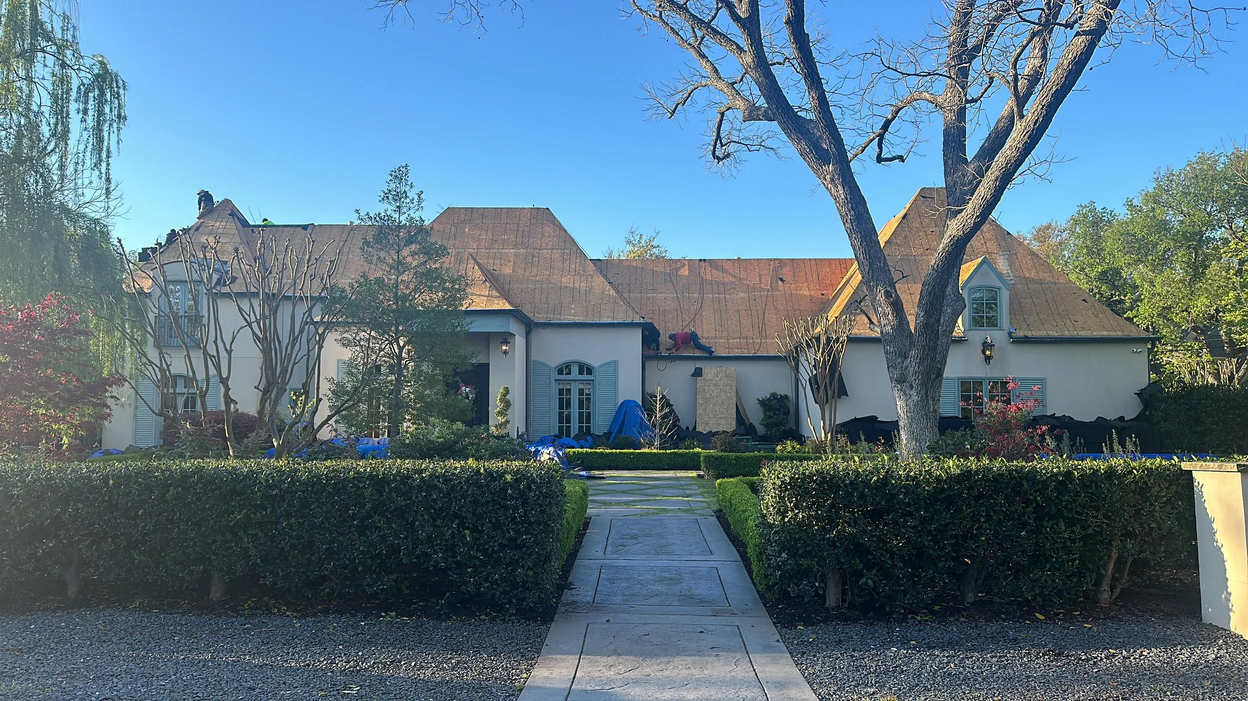 big house roof removed.jpg