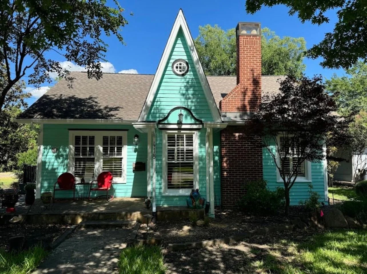 Lisa Hammett overview.jpg