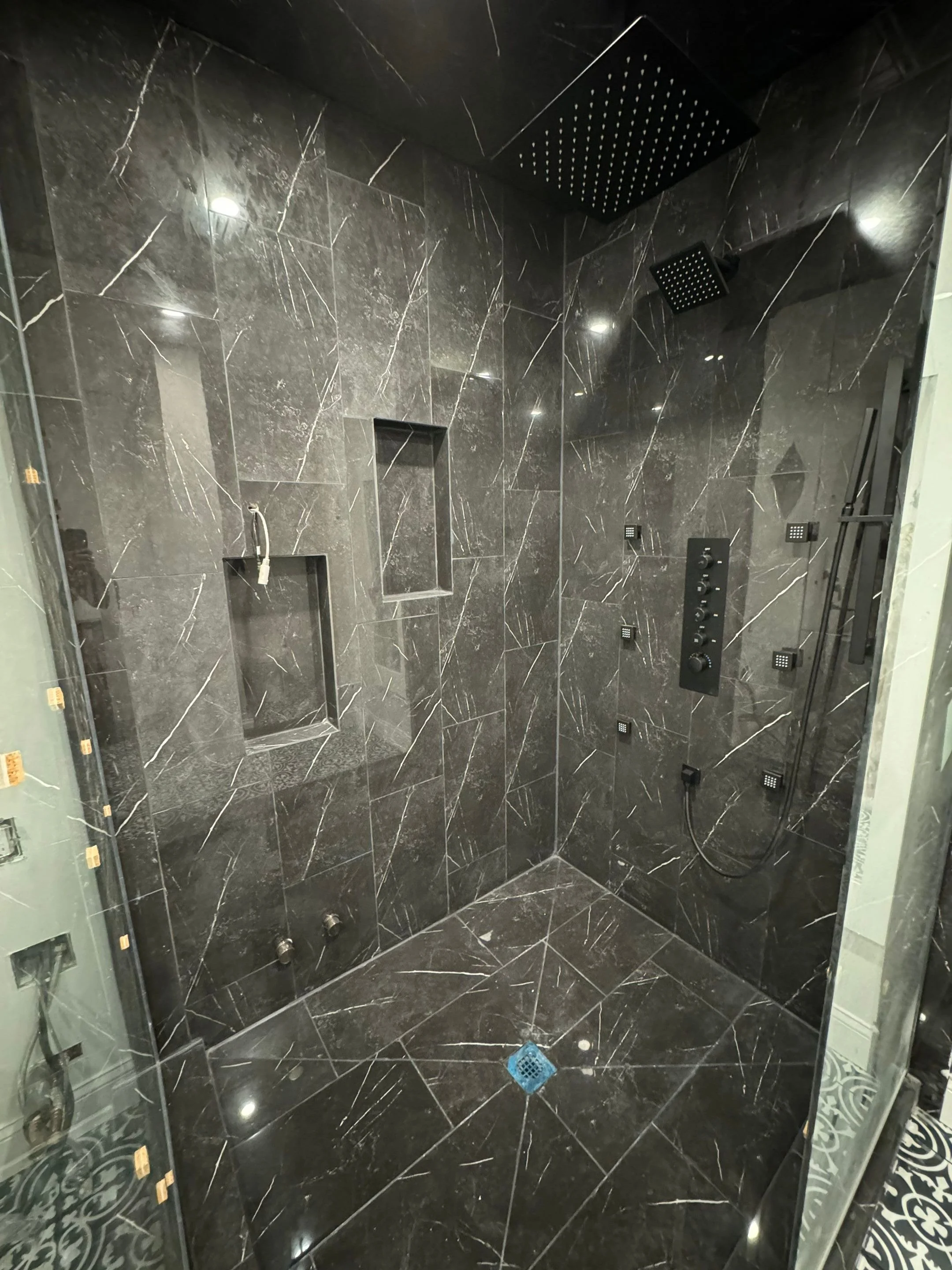 Guth master shower.jpg