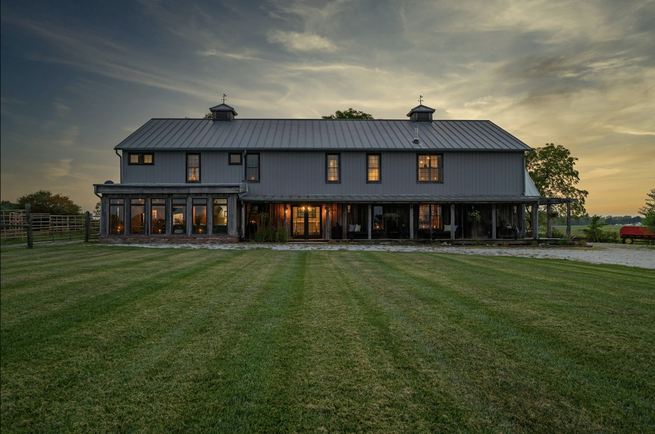 Why Buyers Are Choosing Eastern Kentucky Real Estate