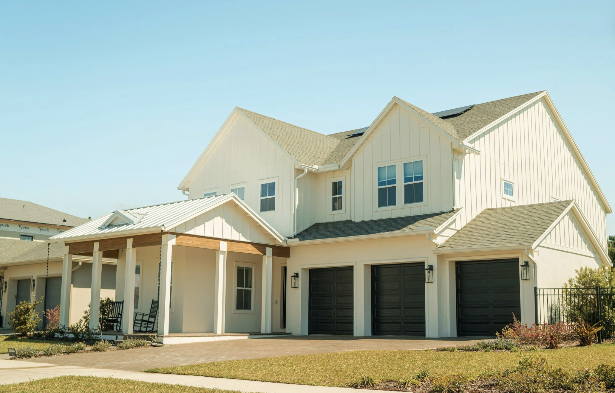 5 Things Every Kentucky Home Buyer Should Know Before Starting Their Search