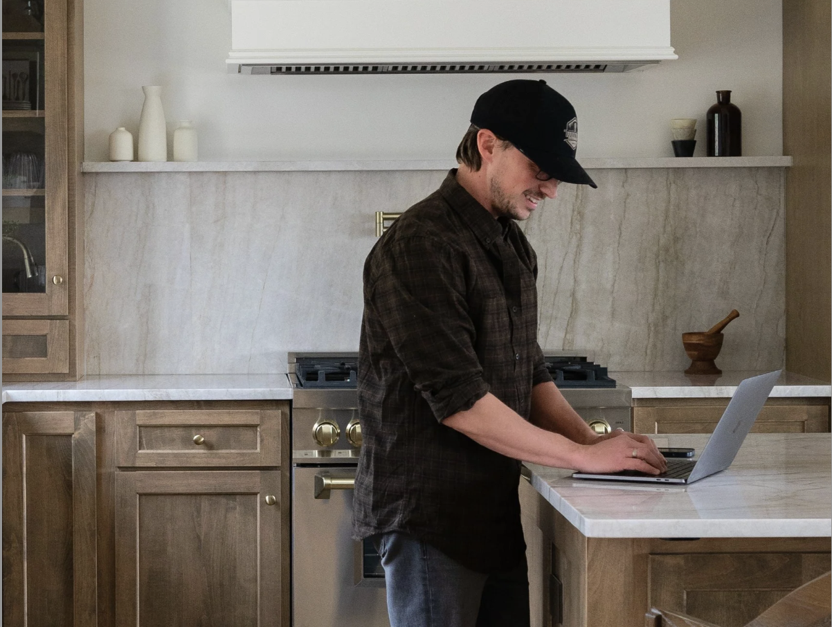 How to Choose the Right Real Estate Agent in Kentucky