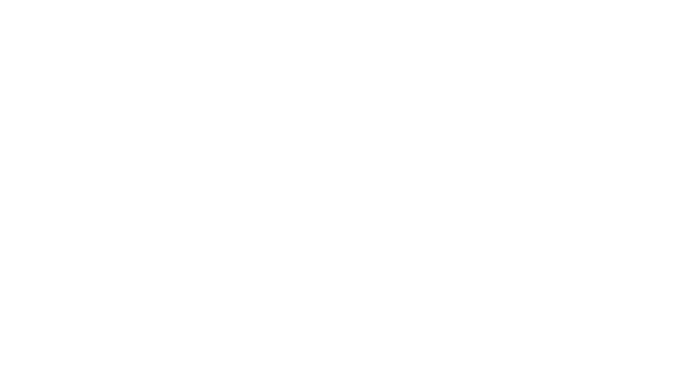 Greg Bates Real Estate
