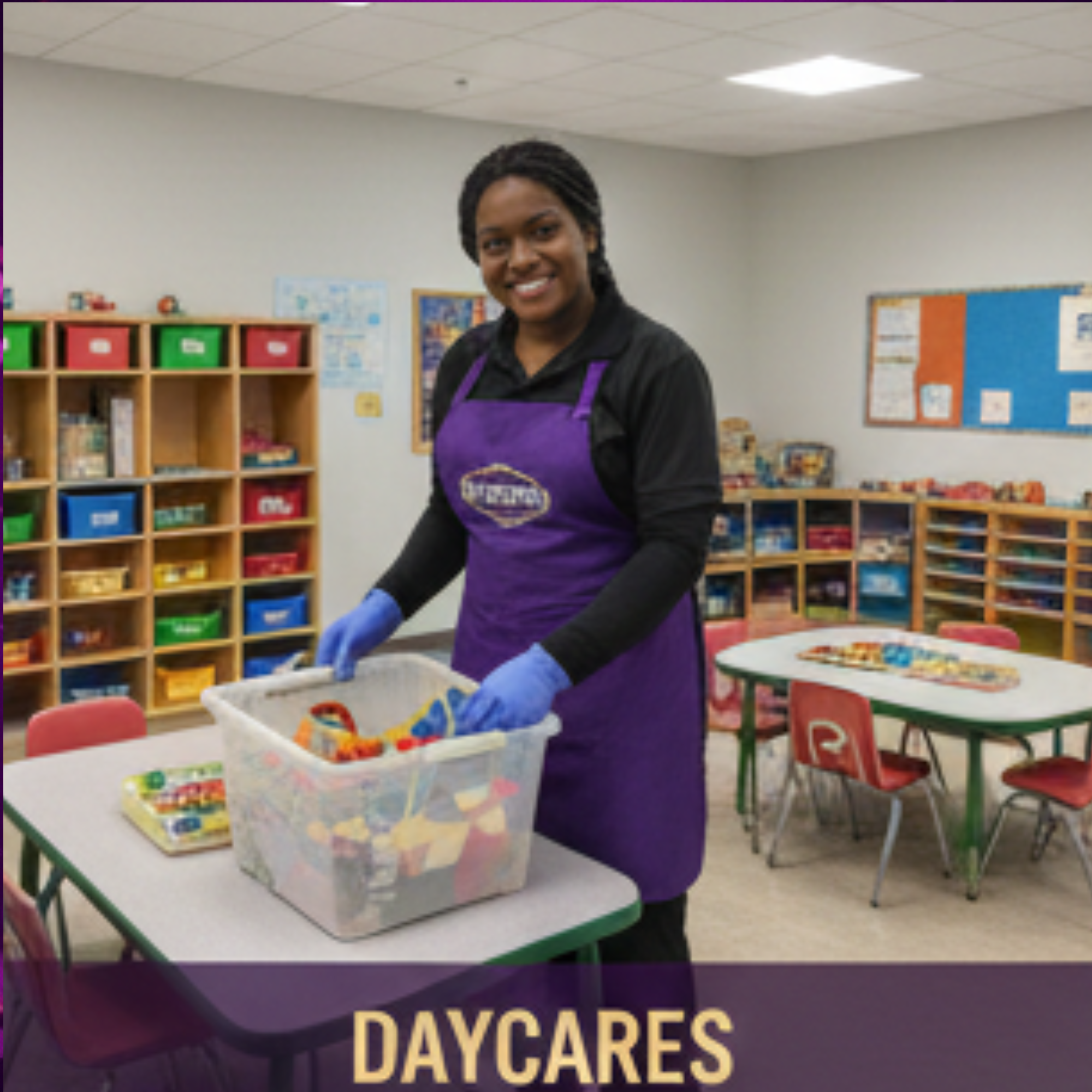 WEBSITE SERVICES 4.png