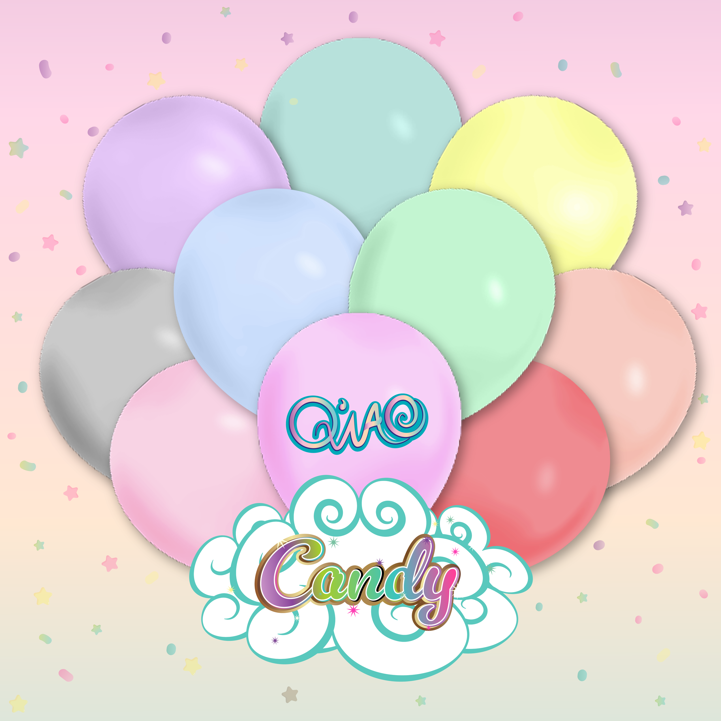 RJ Candy ramillete qwao.png