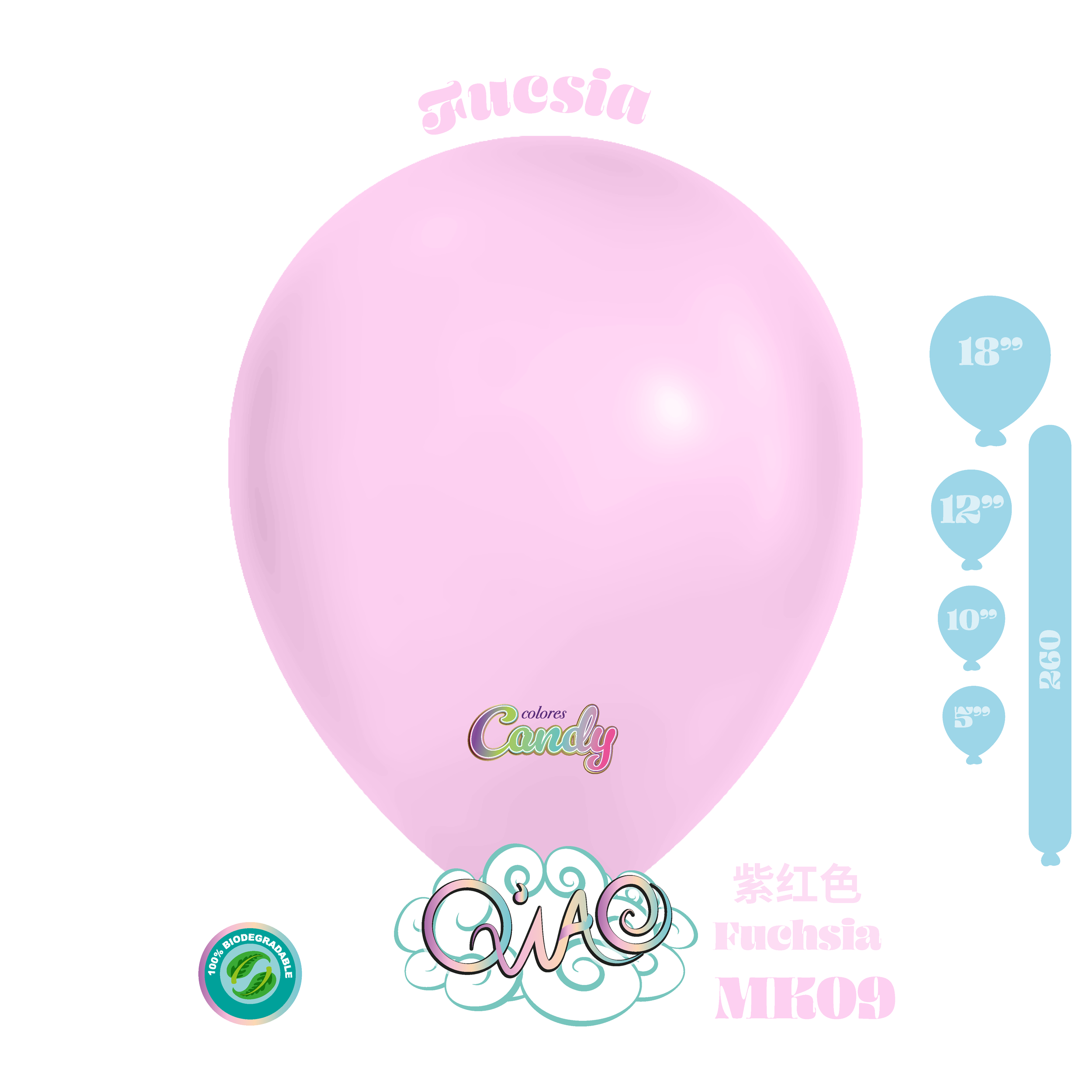 RJ-MK CANDY QWAO 2026.png