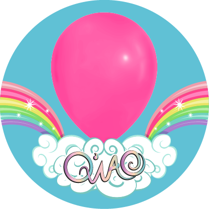 Evento Uno